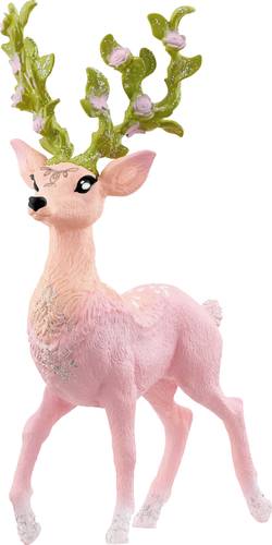 schleich® BAYALA 70793 Magischer Hirsch von Schleich