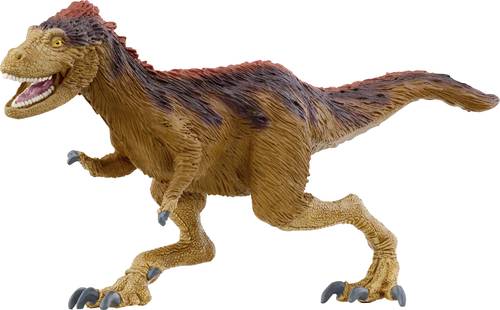 schleich® DINOSAURS 15039 Moros Intrepidus von Schleich