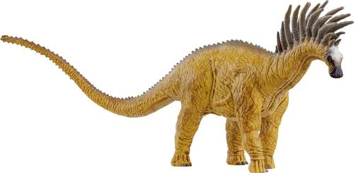 schleich® DINOSAURS 15042 Bajadasaurus von Schleich