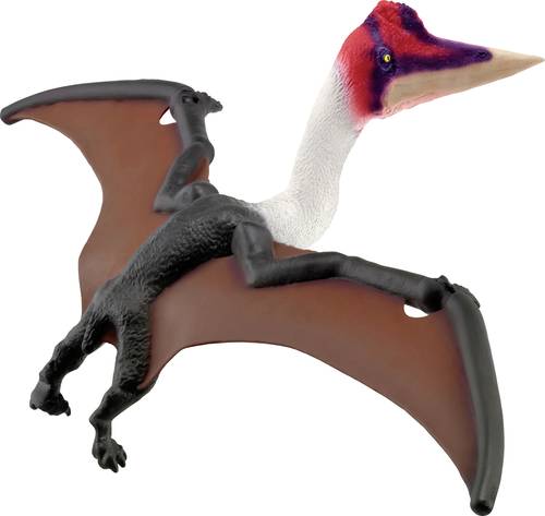 schleich® Dinosaurs 15028 Quetzalcoatlus von Schleich