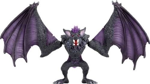 schleich® ELDRADOR® CREATURES 70792 Schattenfledermaus von Schleich