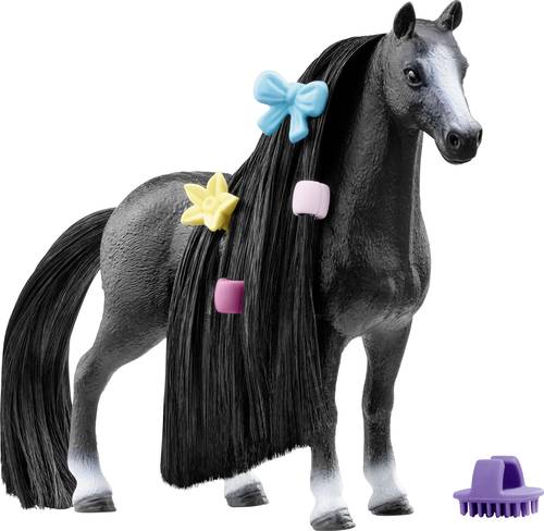 schleich® Sofia's Beauties 42620 Beauty Horse Quarter Horse Stute von Schleich