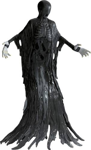 schleich® WIZARDING WORLD™ 13992 Dementor™ von Schleich