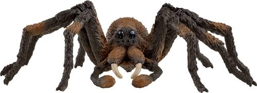 schleich® Wizarding World 13987 Aragog von Schleich