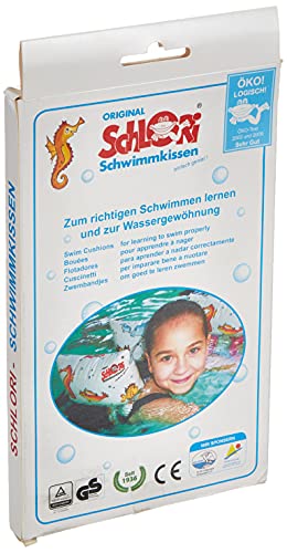 Schlori - Schwimmkissen von Schlori