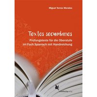 Textos secundarios von Schmetterling Stuttgart