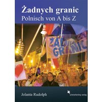 Zadnych granic. Lehrbuch von Schmetterling Stuttgart