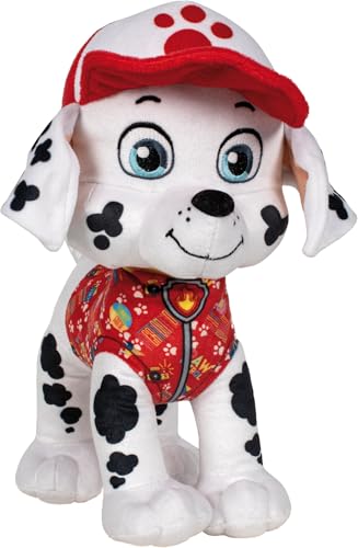 Paw Patrol, Marshall Summer Edition, 27 von Schmidt