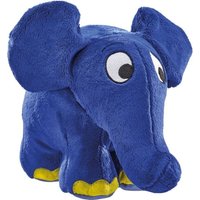 Die Sendung mit der Maus: Elefant (16 cm) von Schmidt Spiele