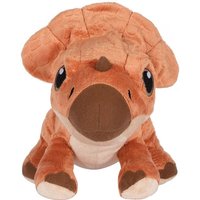 Jurassic World, Rebirth, Dino 5, 25 cm Jurassic World, Rebirth, Dino 5, 25 cm von Schmidt Spiele