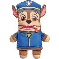 Paw Patrol, Chase, 28 cm Paw Patrol, Chase, 28 cm von Schmidt Spiele