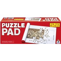 Puzzle Matte Puzzle Pad 500 bis 1000 Teile Puzzle Matte Puzzle Pad 500 bis 1000 Teile von Schmidt Spiele