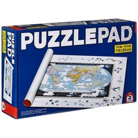 Puzzle Pad für Puzzles von 500 bis 3.000 Teile von Schmidt Spiele