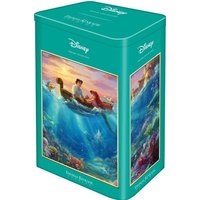 Puzzle Schmidt Spiele Disney Arielle 500 Teile Puzzle Schmidt Spiele Disney Arielle 500 Teile von Schmidt Spiele