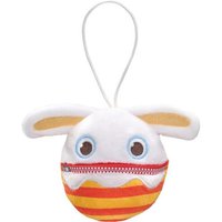 SCHMIDT 42651 Jambo, 7,5 cm, Happy Eggs von Schmidt Spiele