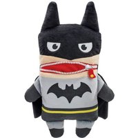 SCHMIDT SPIELE 42550 PLÜSCH SORGENFRESSER - DC SUPER HERO Batman, 30 cm SCHMIDT SPIELE 42550 PLÜSCH SORGENFRESSER - DC SUPER HERO Batman, 30 cm von Schmidt Spiele