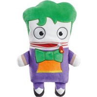 SCHMIDT SPIELE 42554 Sorgenfresser Joker, 31 cm von Schmidt Spiele