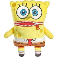 SCHMIDT SPIELE 42562 SpongeBob, 25 cm SCHMIDT SPIELE 42562 SpongeBob, 25 cm von Schmidt Spiele
