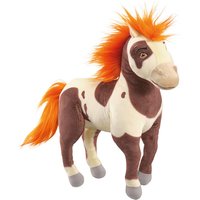 SCHMIDT SPIELE 42750 Spirit, Boomerang, 30 cm SCHMIDT SPIELE 42750 Spirit, Boomerang, 30 cm von Schmidt Spiele