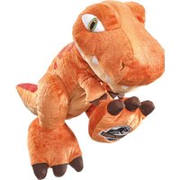 SCHMIDT SPIELE 42757 Jurassic World, T-Rex, 48 cm von Schmidt Spiele