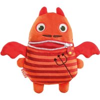 Schmidt 42537 - Sorgenfresser, Poker, Edition Angels, 19 cm, Plüschfigur Schmidt 42537 - Sorgenfresser, Poker, Edition Angels, 19 cm, Plüschfigur von Schmidt Spiele