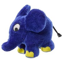 Schmidt 42602 - Der Elefant, 12cm Schmidt 42602 - Der Elefant, 12cm von Schmidt Spiele