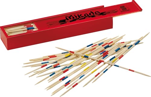 Schmidt Spiele 40425 Mikado von Schmidt