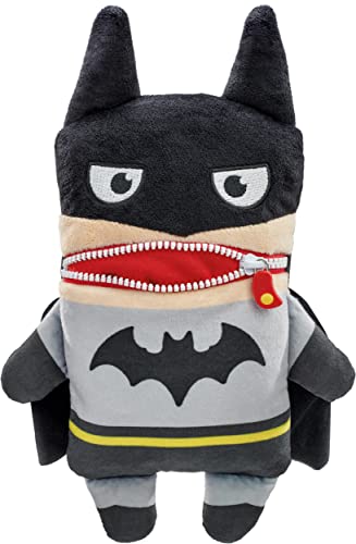 Schmidt Spiele Sorgenfresser, Batman, 30 cm von Schmidt