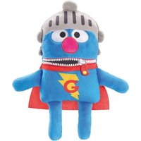 Sesamstrasse, Grobi, 36 cm Sesamstrasse, Grobi, 36 cm von Schmidt Spiele