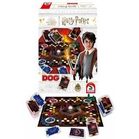 Schmidt Spiele - Wizarding World - DOG Harry Potter von Schmidt Spiele