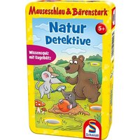 Puzzle schleich Mein kleiner Bauernhof 60 Teile Puzzle schleich Mein kleiner Bauernhof 60 Teile von Schmidt Spiele