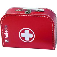 Arztkoffer Arztkoffer von Schmidt Spiele