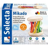 Schmidt Spiele - Selecta - Mikado, Greifling, 8,5 cm von Schmidt Spiele