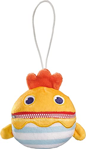 Sorgenfresser Funny Balls Edition, Pippa 7,5 cm von Schmidt