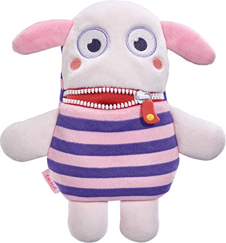 Sorgenfresser klein, Luna, klein, 23 cm, Plüschfigur Sorgenfresser klein, Luna, klein, 23 cm, Plüschfigur von Schmidt