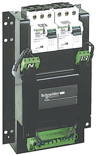 Schneider Electric 29364 Schnittstelle 1St. von Schneider Electric