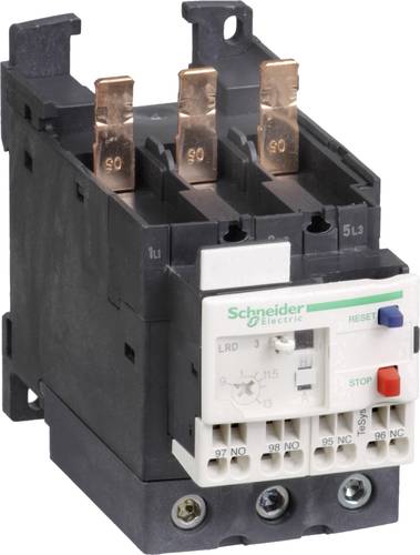 Schneider Electric LRD3323 1St. von Schneider Electric