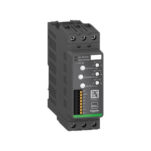 Schneider Electric ATS130N2D73LT Sanftanlaufgerät von Schneider Electric