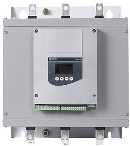 Schneider Electric ATS48C25Y Sanftstarter von Schneider Electric