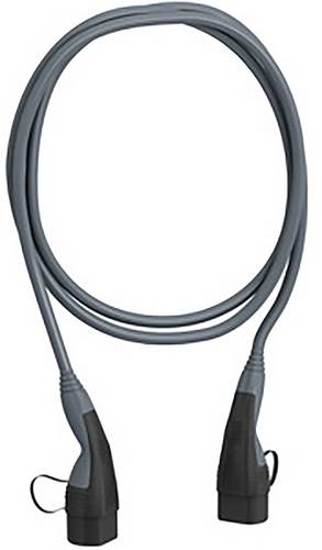 Schneider Electric EVP1CNX32322 eMobility Ladekabel von Schneider Electric