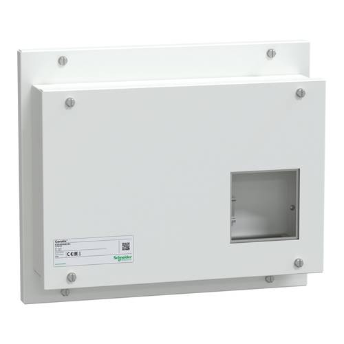 Schneider Electric KSA400ABCB4 Kleinverteilerzubehör 1St. von Schneider Electric