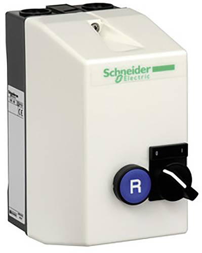 Schneider Electric LE1D25P7A13 Direktstarter von Schneider Electric