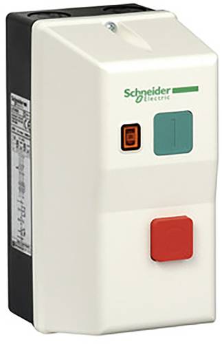 Schneider Electric LE1M35M712 Direktstarter von Schneider Electric