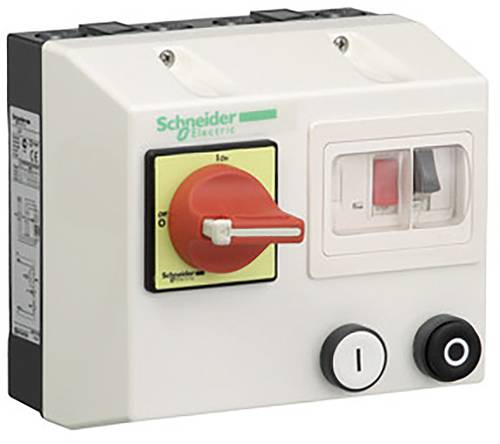 Schneider Electric LG1D182Q720 Direktstarter von Schneider Electric