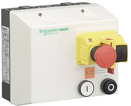 Schneider Electric LG7K06M708 Direktstarter von Schneider Electric