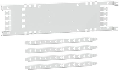 Schneider Electric LVS03409 Montageplatte 1St. von Schneider Electric