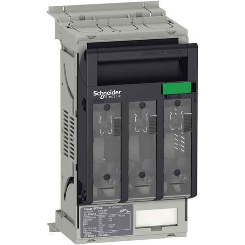 Schneider Electric Lasttrennschalter 1St. von Schneider Electric