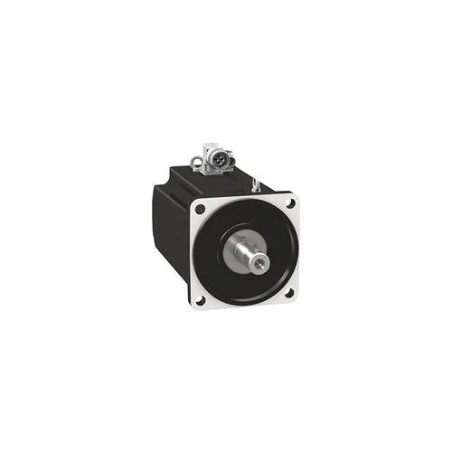 Schneider Electric Servomotor BMH2053P21A2A von Schneider Electric