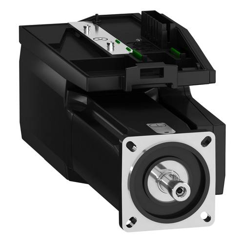 Schneider Electric Servomotor BMI0703P31F von Schneider Electric