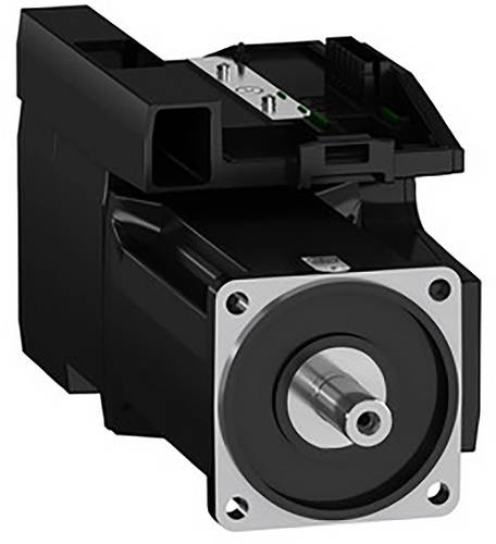 Schneider Electric Servomotor BMI1002P01F von Schneider Electric